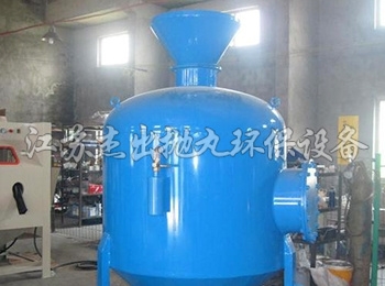 信阳喷砂机设备价格