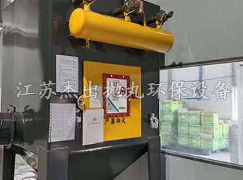 信阳吊钩式抛丸机Q3740